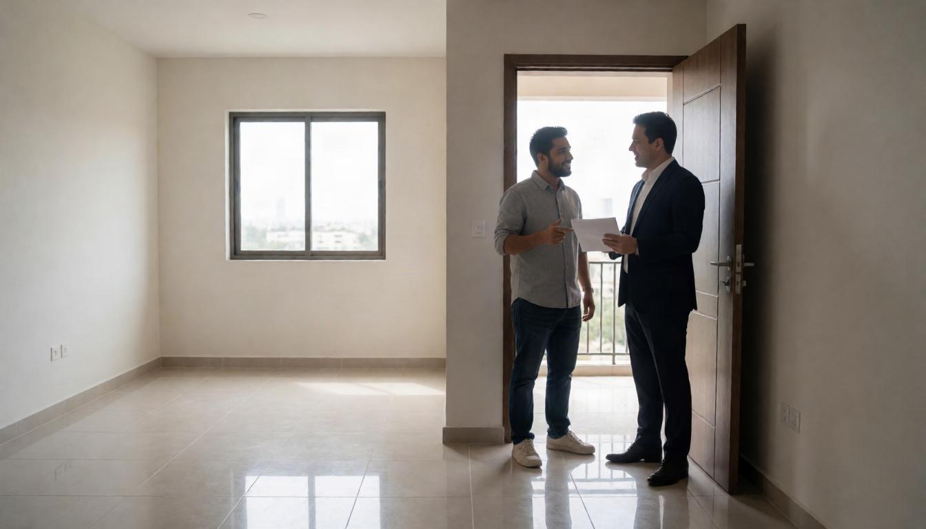 Property Owners